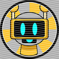 Cartoons and other-CO 4084